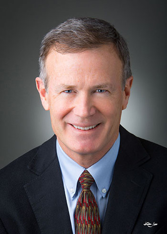 Michael J. Crossey, MD, PhD